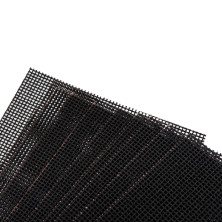 Сітка абразивна HARDY Р150 (115x280 мм) 5 шт.