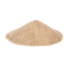 Песок речной (40 кг)