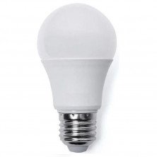 Лампа світлодіодна Lebron LED L-A60 E27 6500K 10W 900Lm