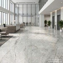 Плитка для пола Atem Vilas GRM 600x600 S