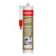Герметик нейтральний Penosil General Silicone прозорий (310 мл)
