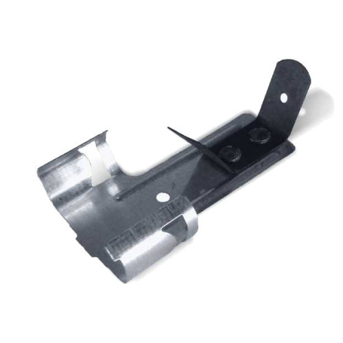 Подвес анкерный поворотный - Новаторстрой - фото 1