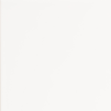 Плитка облицовочная Атем Mono W 250x400 мм