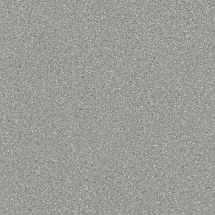 Лінолеум Unilin Lentex Eclipse 50 Eviana M93 (2,5 м) - Новаторбуд - фото 1