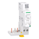 Блок захисту від дугового замикання Schneider Electric Acti9 Active ARC iC60, 2P, 40 A Київ