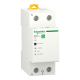 Реле напруги Schneider Electric Resi9 63A, 230В, 50Гц