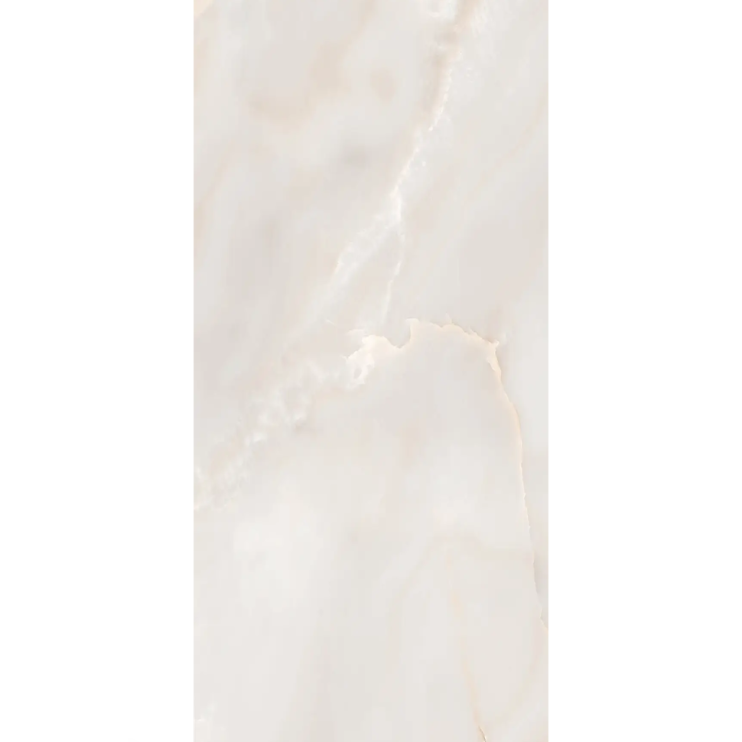 Плитка облицювальна Атем Onyx GRM 250x400 мм - Новаторбуд - фото 1