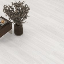 Ламинат Kastamonu KT700 Fix Vanila Ash
