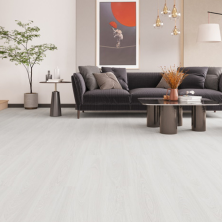 Ламінат Kastamonu KT700 Fix Vanila Ash