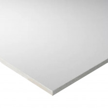 Плита підвісної стелі AMF Thermatex Sсhlicht VT-24 (600x600x15 мм)