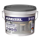 Грунтовка Бетоноконтакт Kreisel 310 Betongrunt (15 кг)