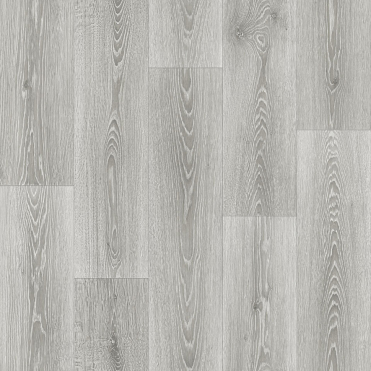 Лінолеум Supernova Sardana 2 Tarkett 3,5 м - Новаторбуд - фото 1