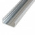 Профиль Knauf CD 60/27 (3 м) Киев