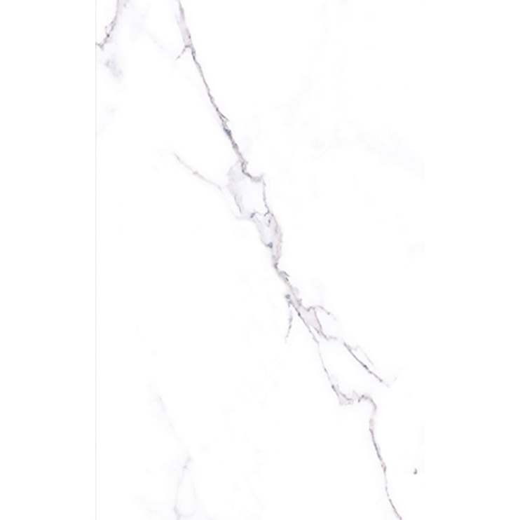 Плитка облицовочная Атем Porto GR 250x400 мм - Новаторстрой - фото 1