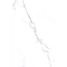 Плитка облицювальна Атем Porto GR 250x400 мм