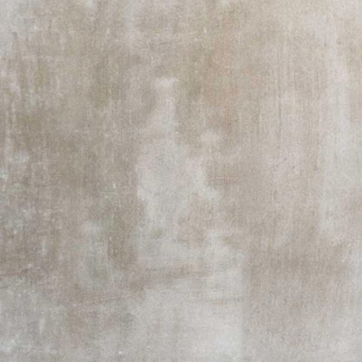 Напольная плитка Атем Damask GR S 400x400 мм Киев в Киеве - Новаторстрой - фото 1