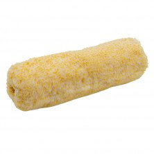 Валик малярный Yoshimoto Polyamide Euro фасад с ручкой 18x44x250 мм