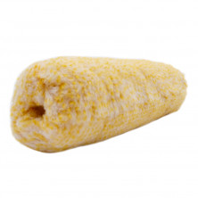 Валик малярный Yoshimoto Polyamide Euro фасад с ручкой 18x44x250 мм