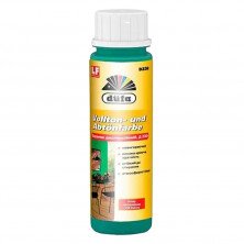 Краситель дисперсионный Dufa D230 №126 петролевый (750 мл)