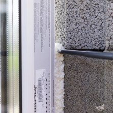 Монтажная пена Penosil All Purpose Gunfoam 65 185 (800 мл)