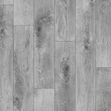 Лінолеум Delta Ostin 7 Sinteros (Tarkett) 2 м