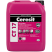 Грунтовка глубокопроникающая Ceresit CT 17 (10 л)