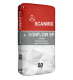 Стяжка для підлоги Scanmix Conflow SP 50 (25 кг)