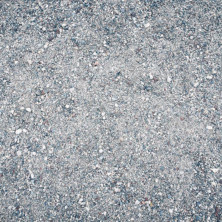 Гранотсів фасований (25 кг)