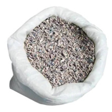 Гранотсів фасований (25 кг)