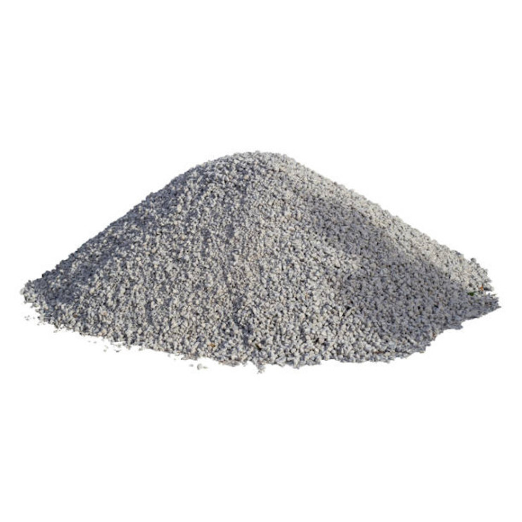 Гранотсев фасованный (40 кг) - Новаторстрой - фото 1