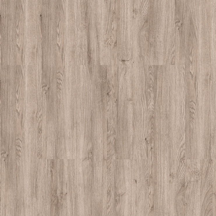 Ламінат Kastamonu Classic Devine Oak (KT205) Київ у Києві - Новаторбуд - фото 1