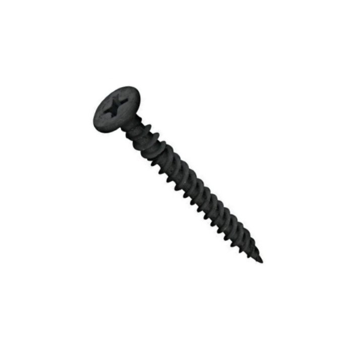 Саморез Knauf XTN для крепления диамант 3,9x33 мм - Новаторстрой - фото 1