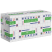 Пінополістирол XPS CARBOLEX ECO (20x1200x600 мм) Київ