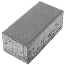 Тротуарна плитка 