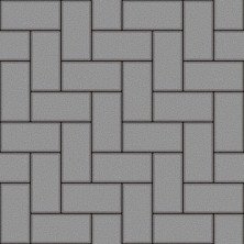 Тротуарна плитка 