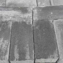 Тротуарна плитка 