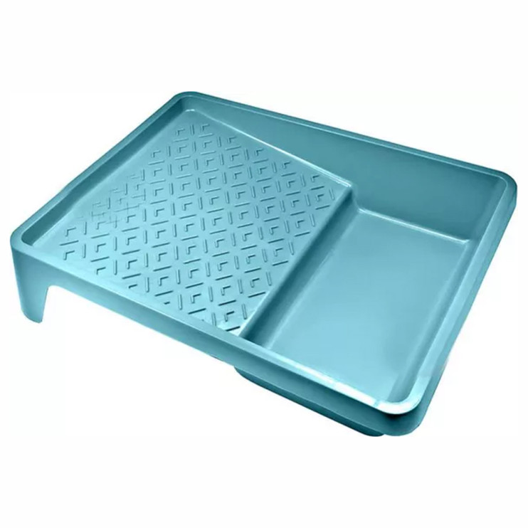 Кюветка Stark средняя 250x320 мм Киев в Киеве - Новаторстрой - фото 1