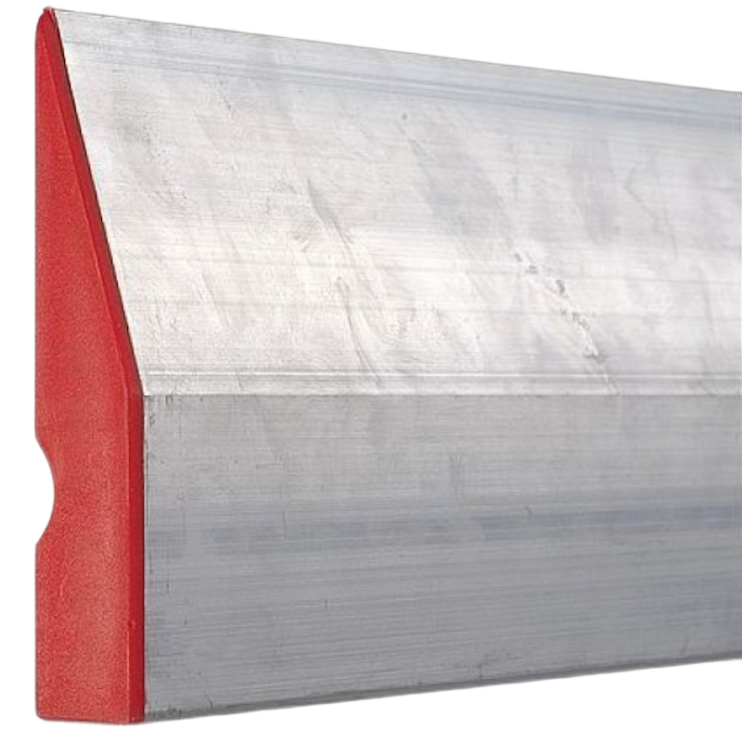 Штукатурное правило 150 см (трапеция) - Новаторстрой - фото 3