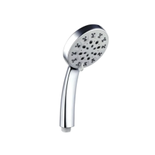 Лійка душова  Zegor WKY-5010