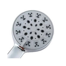 Лійка душова  Zegor WKY-5010