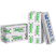 Пінополістирол XPS CARBOLEX ECO (30x1180x580 мм) Київ
