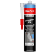 Клей для склеювання мембран Penosil Membrane Fix 629 (290 мл)