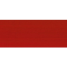 Плитка облицовочная Атем Yalta R 200x500 мм