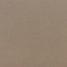 Напольная плитка Атем Gres Е0070 300x300 мм