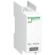 Переменный картридж Schneider Electric iPRD C8-340 Киев