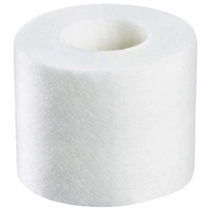 Склополотно TIGOR для стиків (0,05x15 м) - Новаторбуд - фото 1