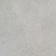 Напольная плитка керамогранит Атем ZULU GRCM S 600x600 мм Киев
