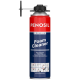 Промывка для пистолета Penosil Premium Foam Cleaner (440 мл) Киев