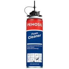 Промивання для пістолета Penosil Premium Foam Cleaner (440 мл)