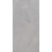 Плитка облицювальна Атем Harmony Grey 300x600 мм (22862)